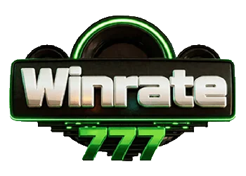 WINRATE777 ทางเข้าเว็บตรง สล็อต บาคาร่า ฟุตบอล