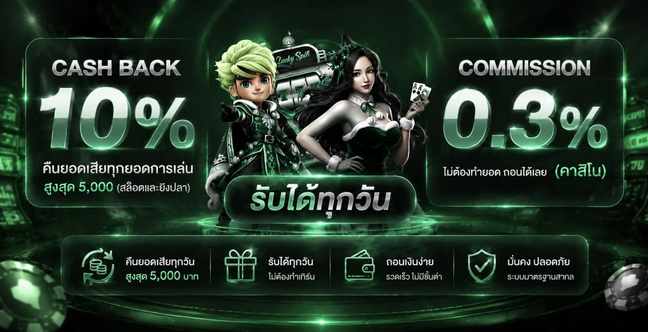 ภาพรวมบริการ WINRATE777 สล็อต บาคาร่า และกีฬา